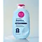 EOS – Evolution of Smooth EOS Sensitive Body Lotion Fragrance Free – Fragrance-Free Hydrating Body Lotion with Shea Butter for Sensitive Skin (473ml)