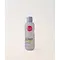 EOS – Evolution of Smooth EOS Cashmere Body Oil Vanilla Cashmere – Nourishing Dry Body Oil with Shea Oil & Coconut Oil (100ml)