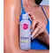 EOS – Evolution of Smooth EOS Cashmere Body Oil Vanilla Cashmere – Nourishing Dry Body Oil with Shea Oil & Coconut Oil (100ml)