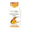 Secret d'Afrique Secret d'Afrique Natural Honey Hand & Body Lotion – Nourishing Hand & Body Lotion with Natural Honey for Soft Skin (500ml)