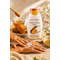 Secret d'Afrique Secret d'Afrique Natural Honey Hand & Body Lotion – Nourishing Hand & Body Lotion with Natural Honey for Soft Skin (500ml)