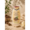 Secret d'Afrique Secret d'Afrique Shea Butter Hand & Body Lotion – Intensive Moisturizing Lotion with Shea Butter for Hands & Body (500ml)