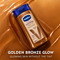 Vaseline® Vaseline Nourishing Argan Oil Body Oil – Voedende Lichaamsolie met Arganolie voor een Zachte & Stralende Huid (200ml)