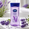 Vaseline® Vaseline Lavender Dream Body Oil – Kalmerende Lichaamsolie met Lavendel voor een Zachte & Gehydrateerde Huid (200ml)