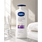 Vaseline® Vaseline Intensive Care Advanced Repair Lightly Scented – Intensief Herstellende Bodylotion voor Zeer Droge Huid
