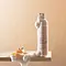 Curly Secret Nayeel My First Gentle 2-in-1 Foam Shampoo – Ultra-Gentle Foam Shampoo for Babies & Kids with Colloidal Oat Extract