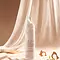 Curly Secret Nayeel My First Gentle 2-in-1 Foam Shampoo – Ultra-Gentle Foam Shampoo for Babies & Kids with Colloidal Oat Extract