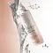 Curly Secret Nayeel My First Soft Hair Mist – Milde Leave-in Spray met Haverextract voor Baby- & Kinderhaar