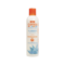 Cantu Cantu Weightless 15+ Benefits Daily Leave-In Cream – Lightweight Leave-In with Blue Agave & Heat Protection