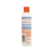 Cantu Cantu Weightless 15+ Benefits Daily Leave-In Cream – Lightweight Leave-In with Blue Agave & Heat Protection