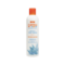 Cantu Cantu Weightless Smooth + Curl Cream – Lightweight Curl Cream with Blue Agave for Waves & Loose Curls