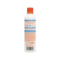 Cantu Cantu Weightless Smooth + Curl Cream – Lightweight Curl Cream with Blue Agave for Waves & Loose Curls