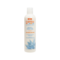 Cantu Cantu Weightless Smooth + Hold Gel – Lightweight Styling Gel with Blue Agave for Curl Definition & 48-Hour Frizz-Free Hold