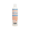 Cantu Cantu Weightless Smooth + Hold Gel – Lightweight Styling Gel with Blue Agave for Curl Definition & 48-Hour Frizz-Free Hold