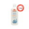 Cantu Cantu Weightless Smoothing Conditioner – Lightweight Moisturizing Conditioner with Blue Agave for Waves & Loose Curls