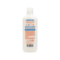 Cantu Cantu Weightless Smoothing Conditioner – Lightweight Moisturizing Conditioner with Blue Agave for Waves & Loose Curls