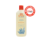 Cantu Cantu Weightless Smoothing Shampoo – Lichtgewicht Hydraterende Shampoo met Blue Agave voor Waves & Losse Krullen