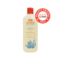Cantu Cantu Weightless Smoothing Shampoo – Lightweight Moisturizing Shampoo with Blue Agave for Waves & Loose Curls