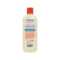 Cantu Cantu Weightless Smoothing Shampoo – Lightweight Moisturizing Shampoo with Blue Agave for Waves & Loose Curls