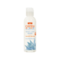 Cantu Cantu Weightless Protect + Shine Gloss – Lichtgewicht Haargloss met Blue Agave, UV- & Hittebescherming voor Waves & Krullen