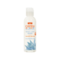 Cantu Cantu Weightless Protect + Shine Gloss – Lightweight Hair Gloss with Blue Agave, UV & Heat Protection for Waves & Curls