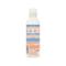 Cantu Cantu Weightless Protect + Shine Gloss – Lichtgewicht Haargloss met Blue Agave, UV- & Hittebescherming voor Waves & Krullen