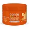 Cantu Cantu Ultra Moisture Nourishing Mask – Intensief Voedend Haarmasker met Batana Oil & Jamaican Black Castor Oil (283g)