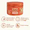 Cantu Cantu Ultra Moisture Nourishing Mask – Deep Nourishing Hair Mask with Batana Oil & Jamaican Black Castor Oil (283g)