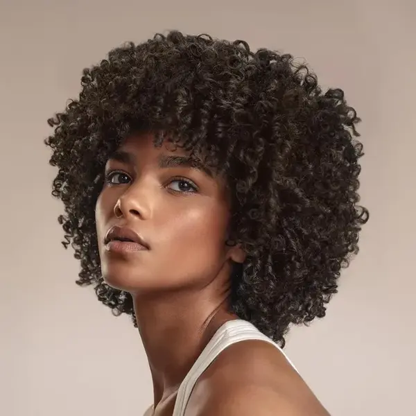 Cantu Cantu Ultra Moisture Nourishing Mask – Deep Nourishing Hair Mask with Batana Oil & Jamaican Black Castor Oil (283g)