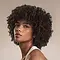Cantu Cantu Ultra Moisture Nourishing Mask – Deep Nourishing Hair Mask with Batana Oil & Jamaican Black Castor Oil (283g)