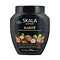 Skala Skala Expert Karité – Voedende Hair Treatment Cream met Sheaboter, Vitamine E & D-Panthenol voor Droog en Breekbaar Haar 1000g