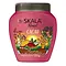Skala Skala Brasil Cacau Treatment Cream 1000g – Hydraterende Haarcrème met Cacao voor Zwak & Dof Haar