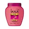 Skala Skala Ceramidas G3 Hair Treatment Cream – Versterkende Haarcrème voor Dof & Beschadigd Haar (1000g)