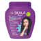 Skala Skala #Mais Cachinhos 2-in-1 Hair Treatment Cream – Hydraterende Kinder Haarcrème voor Krullen 2C-4C 1000g
