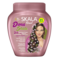 Skala Skala Dona Skala 2-in-1 Hair Treatment Cream – Nourishing Hair Cream for Straight & Wavy Hair Types 1A-2C 1000g