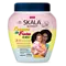 Skala Skala Coquetel de Frutas 2-in-1 Hair Treatment Cream with Pineapple, Coconut Water & Blackberry for Dry and Dull Hair 1000g