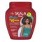 Skala Skala Potão do Amor 2-in-1 Hair Treatment Cream – Repairing Hair Cream with 18 Conditioning Ingredients for Damaged Hair 1000g