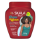 Skala Skala Potão do Amor Hair Treatment Cream 1000g