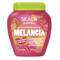Skala Skala Melancia 2-in-1 Hair Treatment Cream met Watermeloenzaadolie voor Krullen 2A-4C 1000g