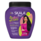 Skala Skala #MaisLisos 2-in-1 Hair Treatment Cream with Rice Protein, Corn Starch & Amino Acids for Straight Hair 1000g