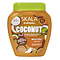 Skala Skala Frutástica Coconut 2-in-1 Hair Treatment Cream with Coconut Oil, Murumuru Butter & Shea Butter for Dry Hair 1000g