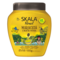 Skala Skala Passion Fruit & Patauá Oil 2-in-1 Hair Treatment Cream for Stronger, Nourished & Resilient Hair 1000g
