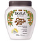 Skala Skala Argan Oil Hair Treatment Cream for Deep Nourishment, Hair Repair & Natural Shine 1000g