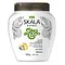 Skala Skala Expert Coconut Oil Co-Wash & Hair Treatment Cream with Coconut Oil, Panthenol and Vitamin E for Dry and Damaged Hair 1000g