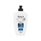 Skala Skala Expert Bomba de Vitaminas 3-in-1 Leave-In Styling Cream with Castor Oil, Vitamins, Vegetable Proteins & D-Panthenol 250g