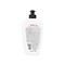 Skala Skala Expert Bomba de Vitaminas 3-in-1 Leave-In Styling Cream with Castor Oil, Vitamins, Vegetable Proteins & D-Panthenol 250g