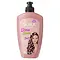 Skala Skala Dona Skala 3-in-1 Leave-In & Treatment Cream with Coconut, Avocado, Sunflower & Linseed Oils + Heat Protection 250g