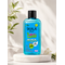 Skala Skala #Mais Cachos 5-in-1 Anti-Frizz Finishing Oil with Shea Butter Esters, Heat Protection & Long-Lasting Shine 90ml