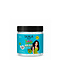 Skala Skala Brasil #Mais Cachos Gelatina Hair Jelly for Curly & Coily Hair with Aloe Vera and D-Panthenol – Up to 72-Hour Definition 550g