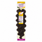 Janet Collection Janet Collection Encore Lavie Feather Crochet Human Hair Prime Unimix Knotless Body Wave Crochet Extensions 18"